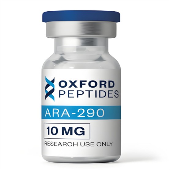 Ara-290